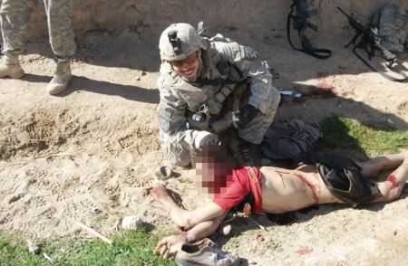 us_soldiers_crimes_afghanistan2